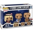 thumbnail image 1 of POP, 1 of 4