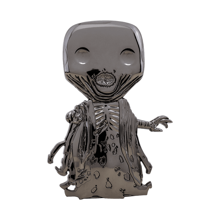 POP! - Walmart.com
