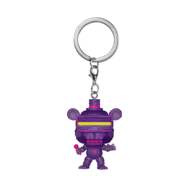 POP!