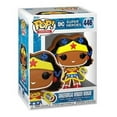 thumbnail image 1 of POP, 1 of 2