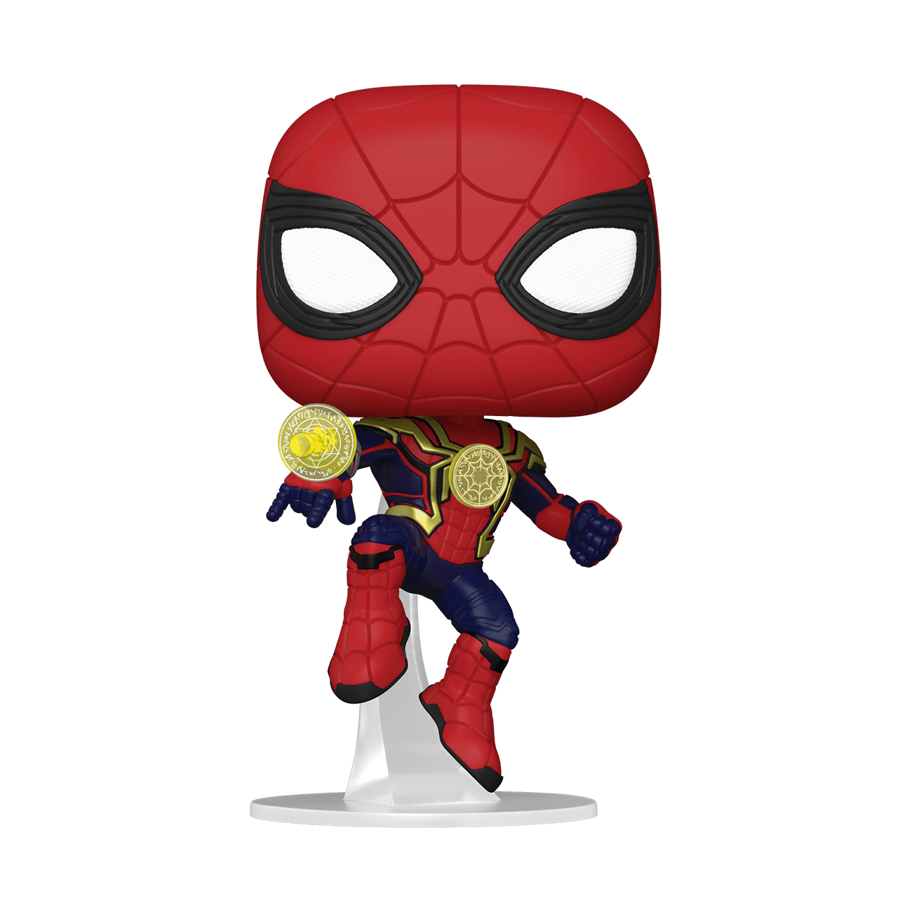 POP! - Walmart.com