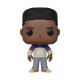 thumbnail image 1 of POP, 1 of 5