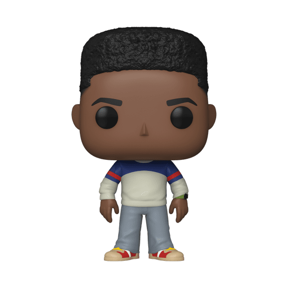 POP