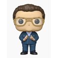 thumbnail image 1 of POP, 1 of 9