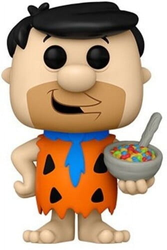 POP