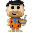 thumbnail image 1 of POP, 1 of 2
