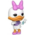 thumbnail image 1 of Funko POP! Disney: Classics - Daisy Duck - Collectable Vinyl Figure, 1 of 4