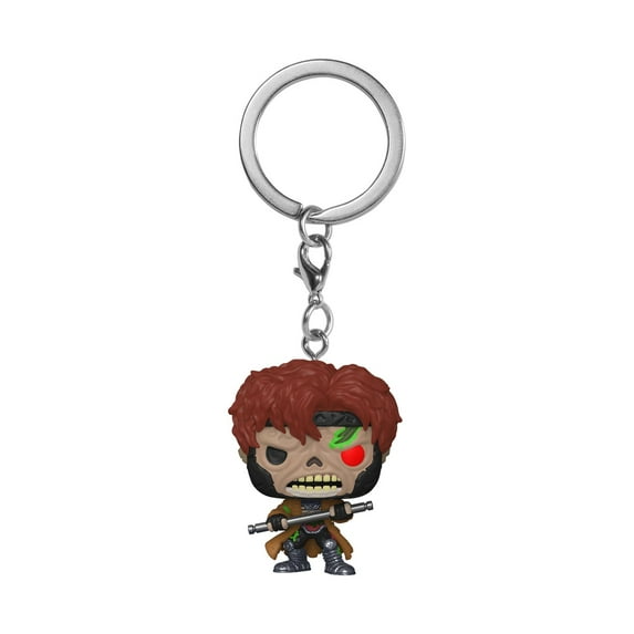 POP!