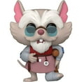 thumbnail image 1 of The Secret of NIMH Mr. Ages Funko Pop! Vinyl Figure #1319, 1 of 3