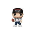 thumbnail image 1 of POP, 1 of 9