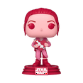 thumbnail image 1 of POP, 1 of 6