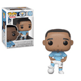 thumbnail image 1 of POP, 1 of 5