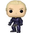 thumbnail image 1 of POP, 1 of 4