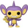 thumbnail image 1 of Pokemon Aipom Funko Pop! Vinyl Figure #947, 1 of 3