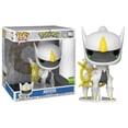 thumbnail image 1 of POP, 1 of 3