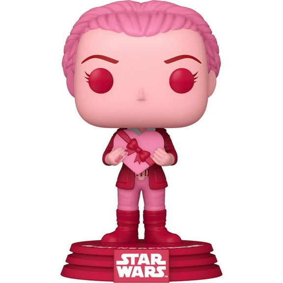 POP