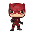 thumbnail image 1 of Open Box POP, 1 of 6
