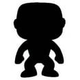thumbnail image 1 of POP, 1 of 7