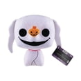 thumbnail image 1 of Funko NBX 30th Zero 7" Plush, 1 of 2