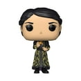 thumbnail image 1 of POP, 1 of 5