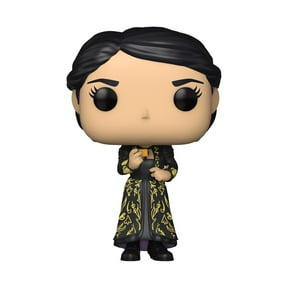 POP