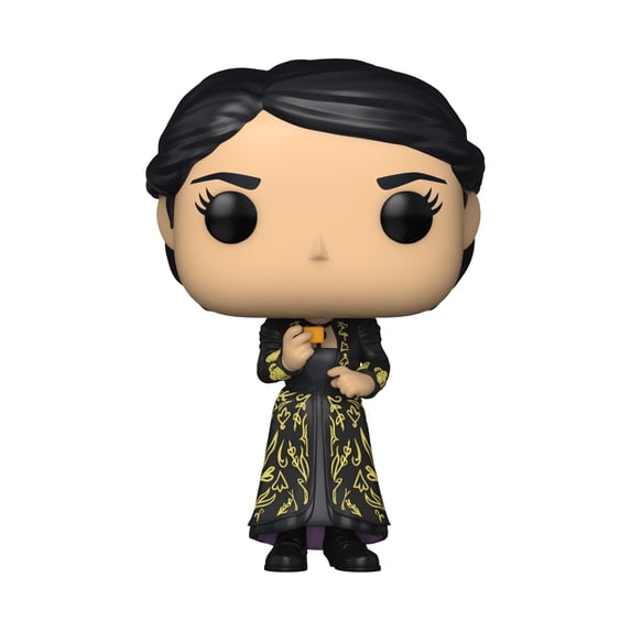 POP