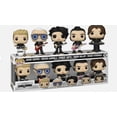 thumbnail image 1 of POP, 1 of 4