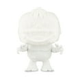 thumbnail image 1 of POP, 1 of 2