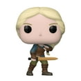 thumbnail image 1 of POP, 1 of 5