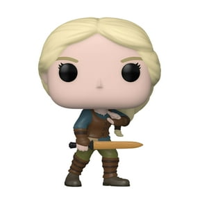 POP
