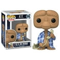 thumbnail image 1 of Funko Pop! E.T. In Robe #1254, 1 of 4