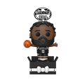 thumbnail image 1 of POPsies: NBA: Nets- James Harden, 1 of 4