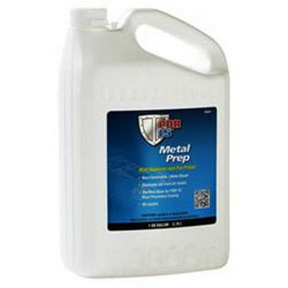 POR-15 40201 Metal Prep - Gallon