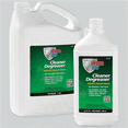 thumbnail image 1 of POR-15 INC 40101 Cleaner Degreaser, 1 gal Can, Clear, 4:1 to 10:1 with Water, 1 of 3