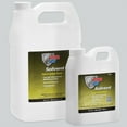 thumbnail image 1 of POR-15 40404 Paint and Coating Thinner, 1 qt Can, 1 of 2