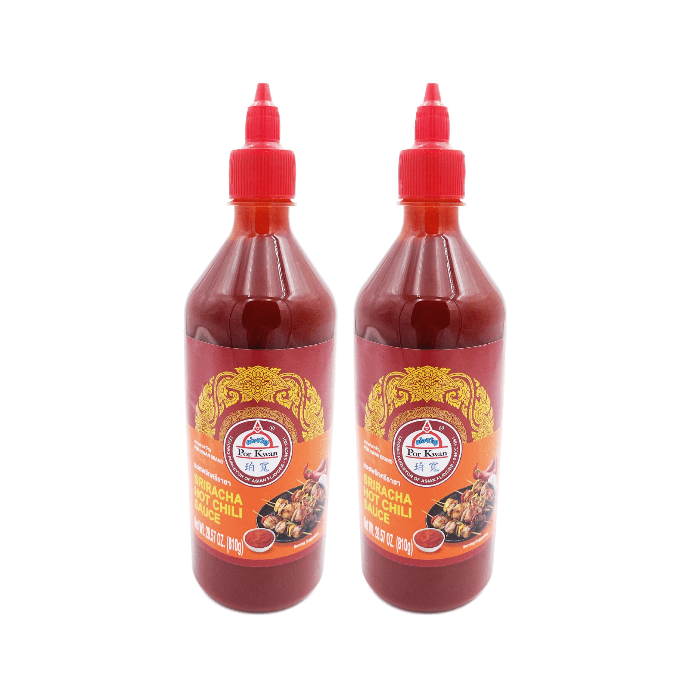 Chipotle Hot Sauce 100ml - Quinta Do Piri-Piri & Co. - Premium Bite