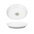thumbnail image 1 of PORCELAIN MAGNETIC PLATE, 1 of 1