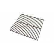 PORCELAIN PLATED COOKING GRILL 11570370
