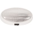thumbnail image 1 of PORCH LIGHT OV W/SWITCH, 1 of 2