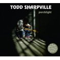 thumbnail image 1 of PORCHLIGHT [DIGIPAK], 1 of 1