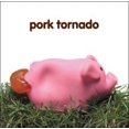 thumbnail image 1 of PORK TORNADO, 1 of 1