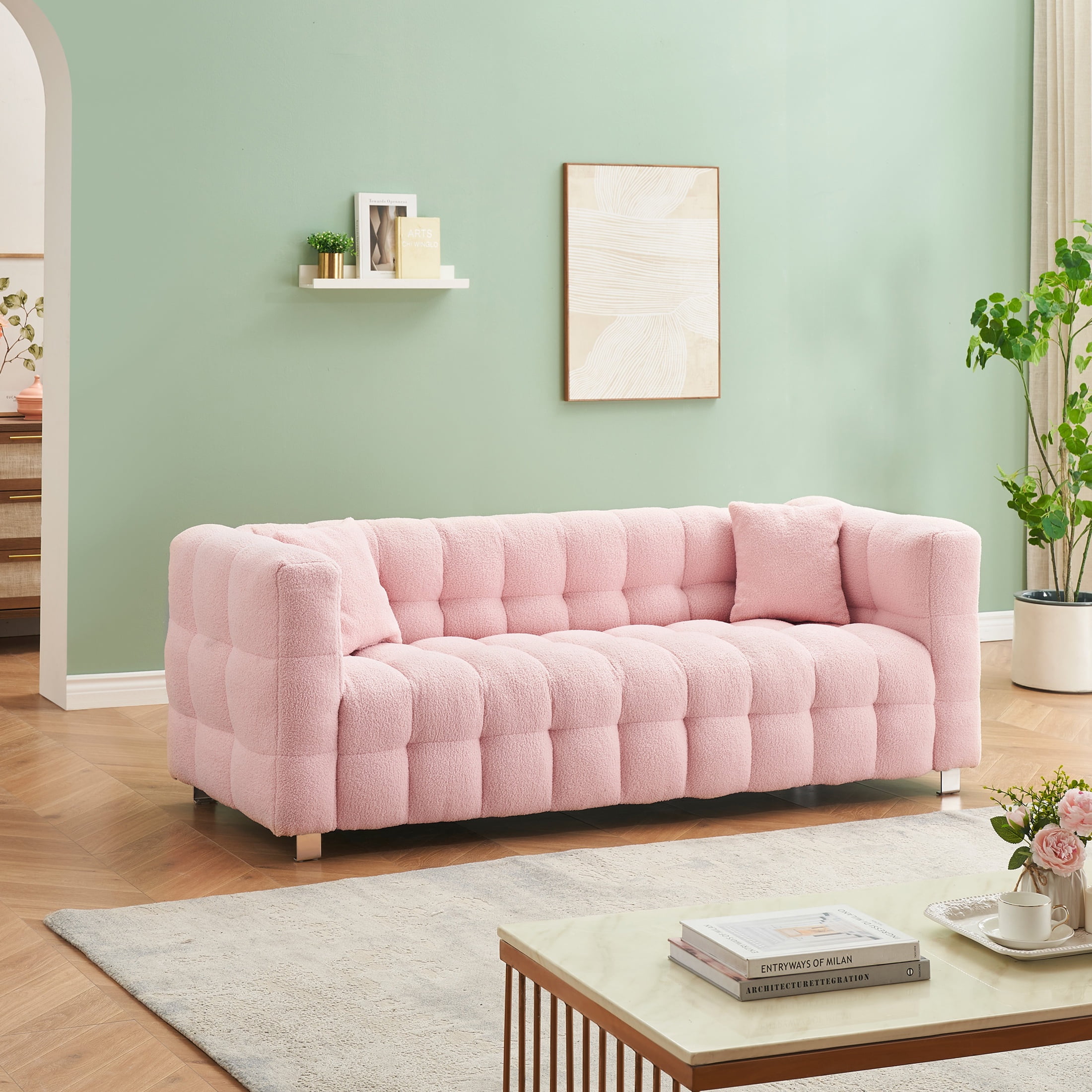 PORKISS-80-Sofa-Couch-for-