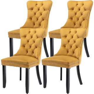 Dining chairs walmart hotsell