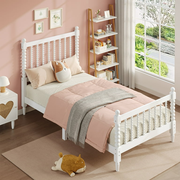 Victorian Kit Kids White Victorian Kit Kids White