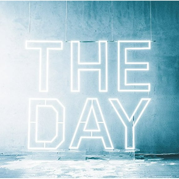 PORNO GRAFFITTI DAY (CD)