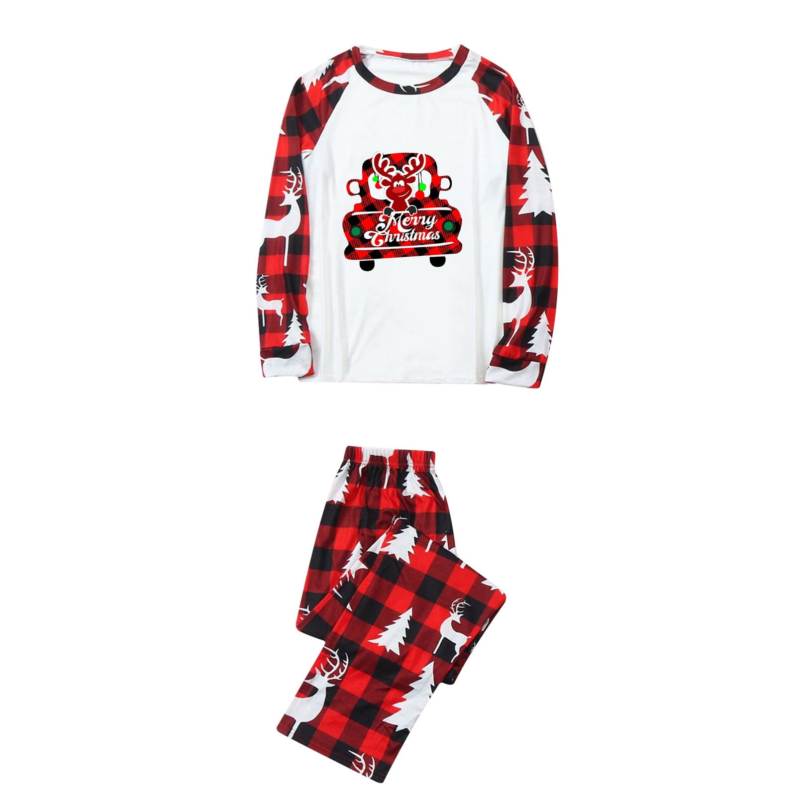 Christmas nightshirts online