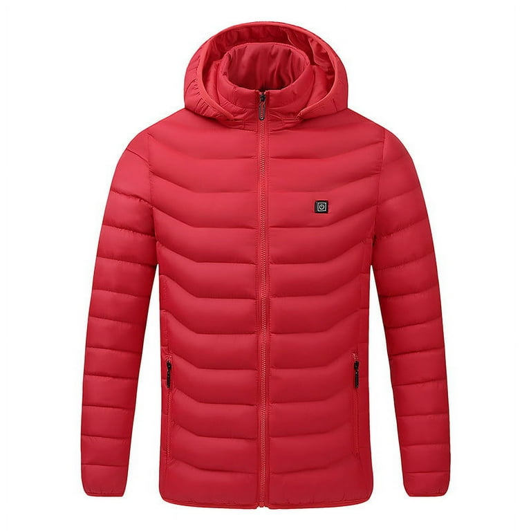 Walmart mens store fall jackets