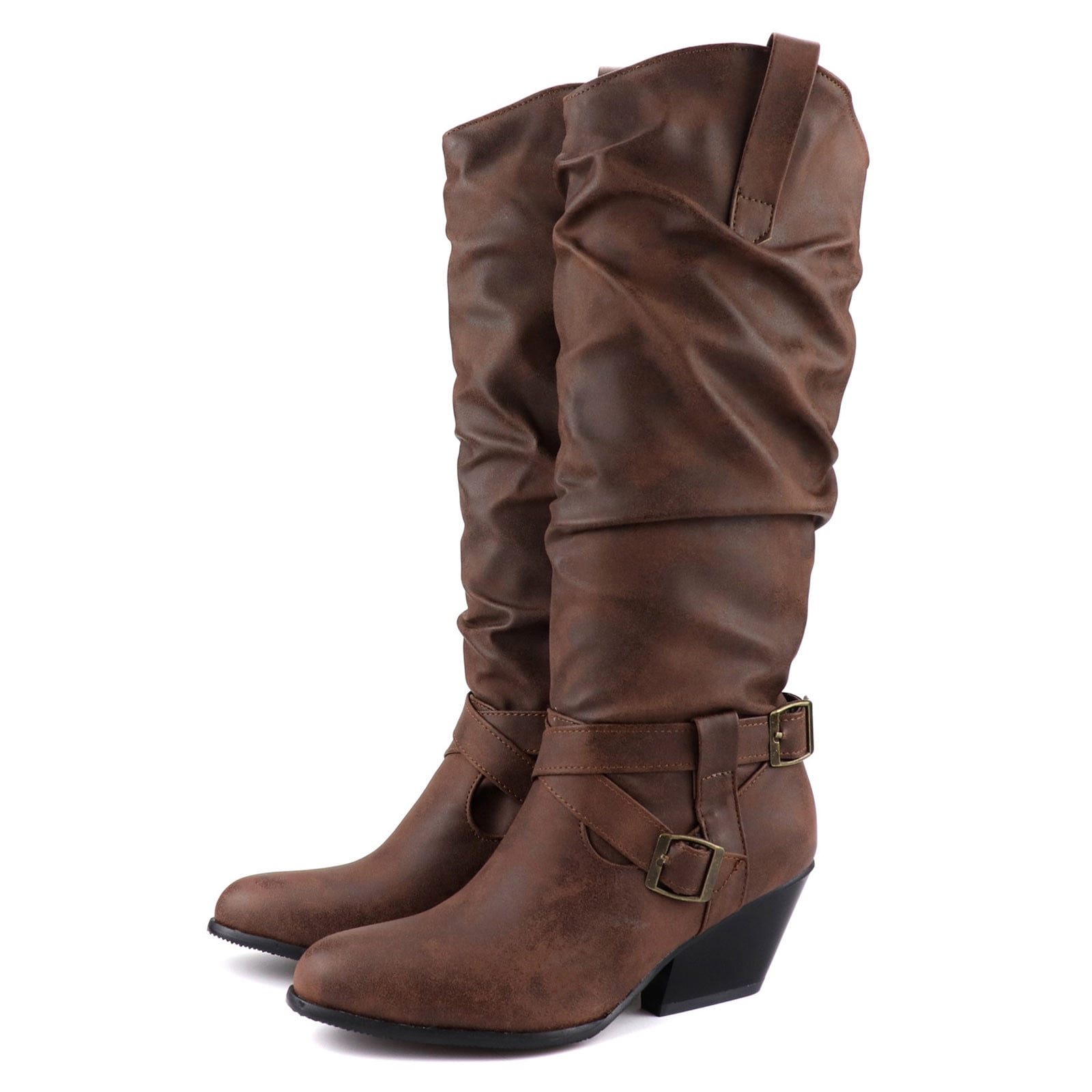 Runnings muck boots best sale