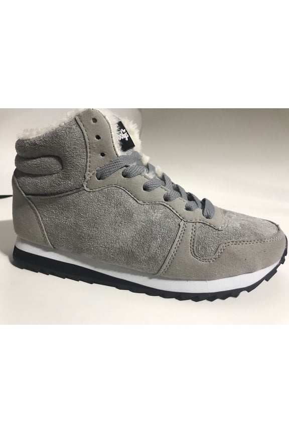 Winter Boots for Women Classic Rain Boots Fall Fall Boots for Women 2025 Mom Womens Shoes