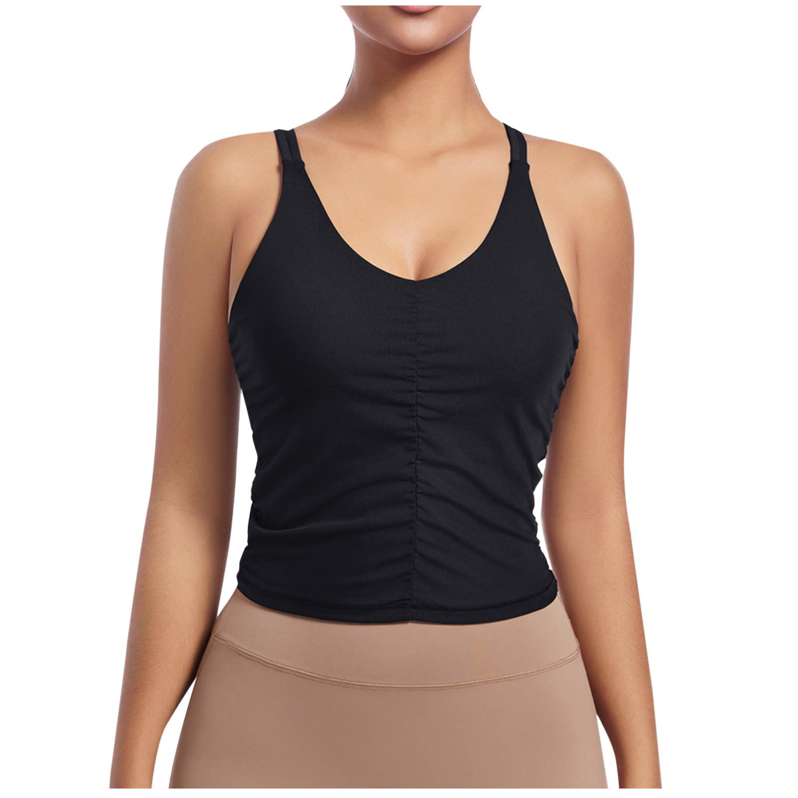 Racerback Cami Target Nursing Cami The Softest Rib Nursing Tank